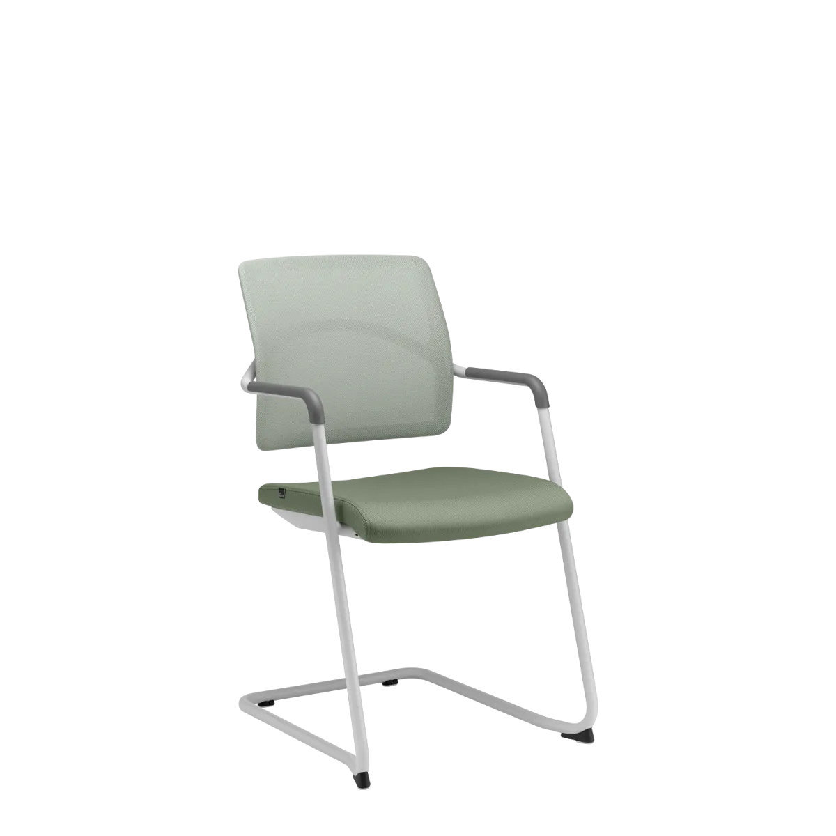 1200x1200 (1)